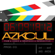 (c) Azkoul.com